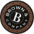 Brown & Company