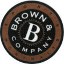Brown & Company
