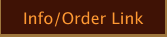 Info/Order Link