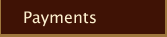 Payments