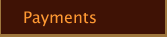 Payments